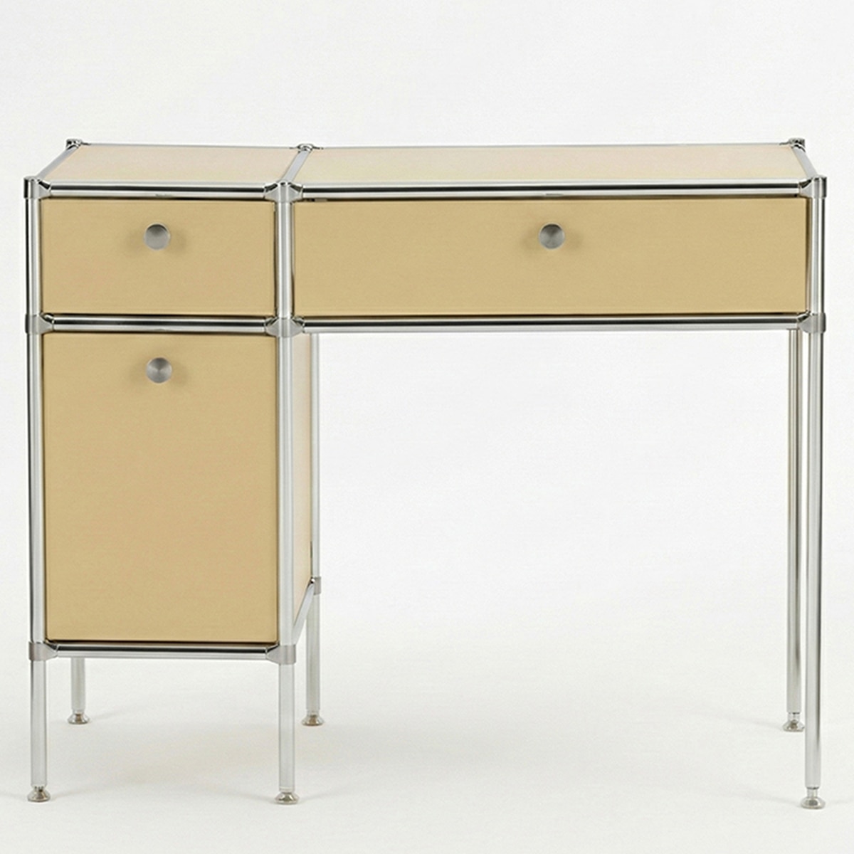 더원 모듈 싱글 데스크 더원 모듈 싱글 데스크