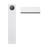 엘지 뷰1 6시리즈 2in1 에어컨 (58.5+18.7 ㎡)