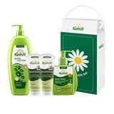 카밀 핸드＆바디 선물세트