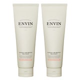 앙방 단백질 손상모케어 트리트먼트 200ml x 2 앙방 단백질 손상모케어 트리트먼트 200ml x 2