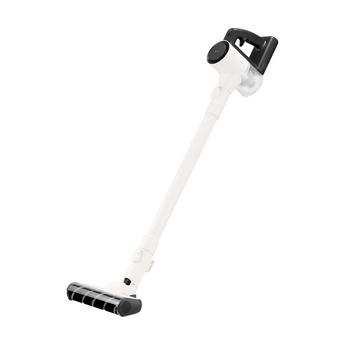 LG 코드제로 A5 컴팩트 타워청소기 A520WC