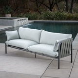 선빌라 하겐 소파 세트 4-piece