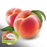 CJ 쁘띠첼 젤리 5400g (90g x 30 x 2박스) - 복숭아 젤리