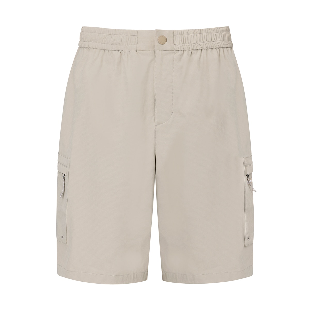 네파 남성 카고 반바지 네파 남성 카고 반바지