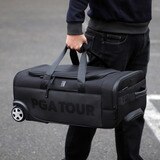 PGA Tour 보스턴백 캐리어