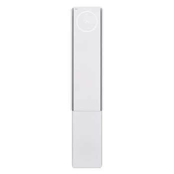 엘지 뷰 1 3 시리즈 싱글 에어컨 (58.5 ㎡ )