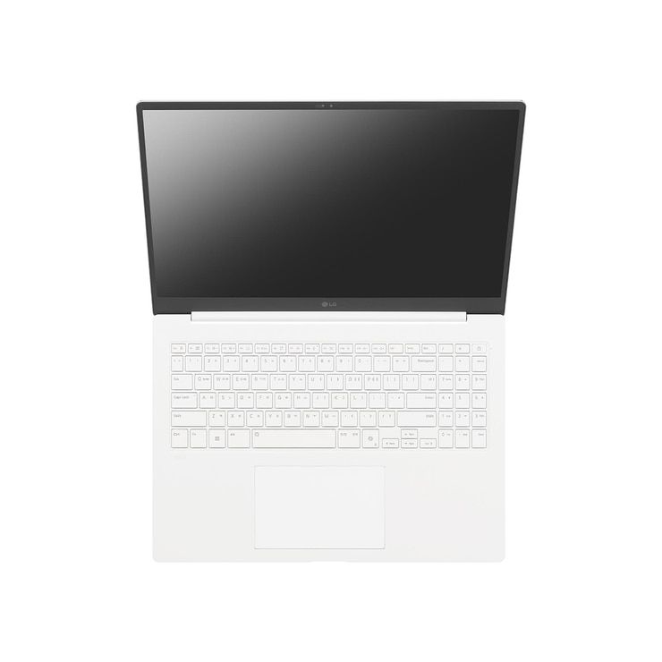 LG Laptop Gram 16