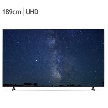 엘지 UHD TV 75UR342C9NC 189cm (75)