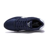 리복 프라임 이벤트 조거 운동화 - 네이비, 270mm