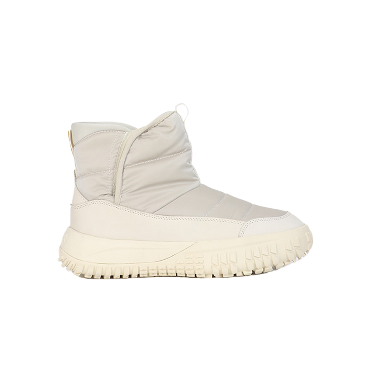 파잘 여성 노엘 부츠 - 차크, 260mm 파잘 여성 노엘 부츠 - 차크, 260mm