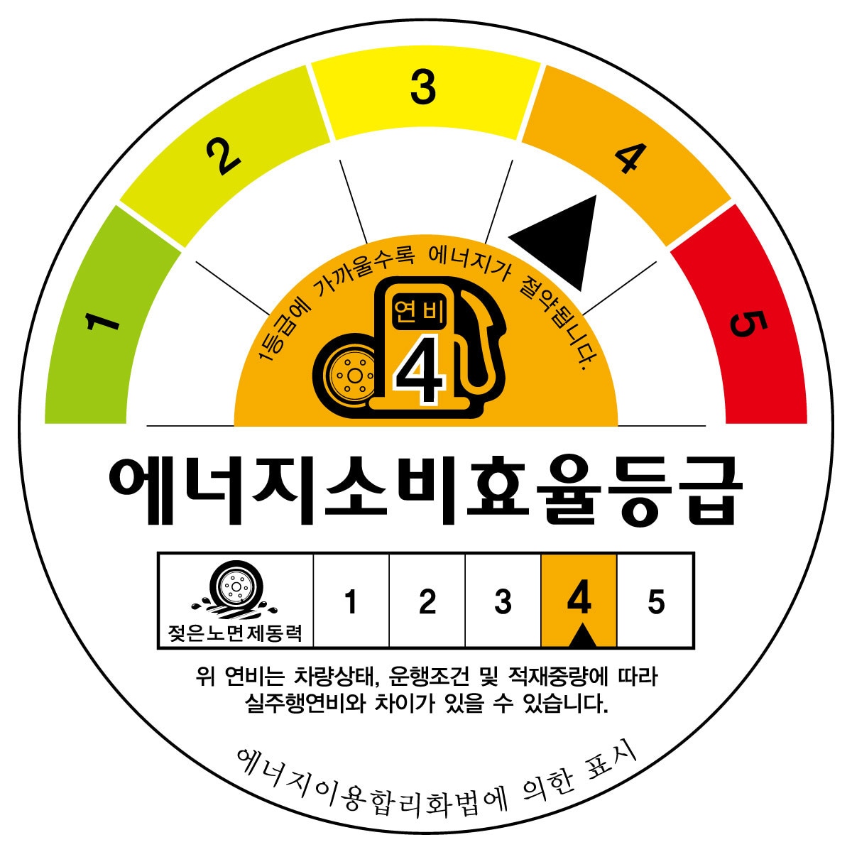 금호 솔루스TA21 215/70R15 04L 98S