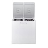 엘지 디오스 김치톡톡 217L- 메탈 린넨화이트