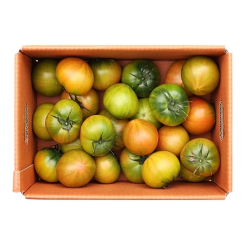 대저 토마토 5kg (2.5kg x 2 박스)