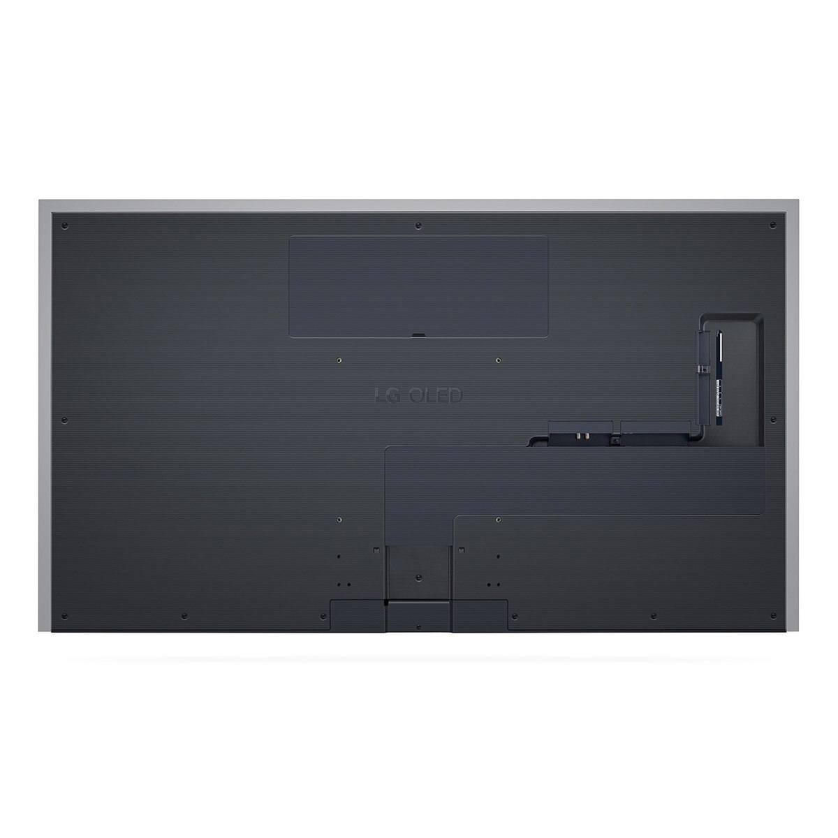 엘지 OLED TV OLED65G2KNA 163cm (65)