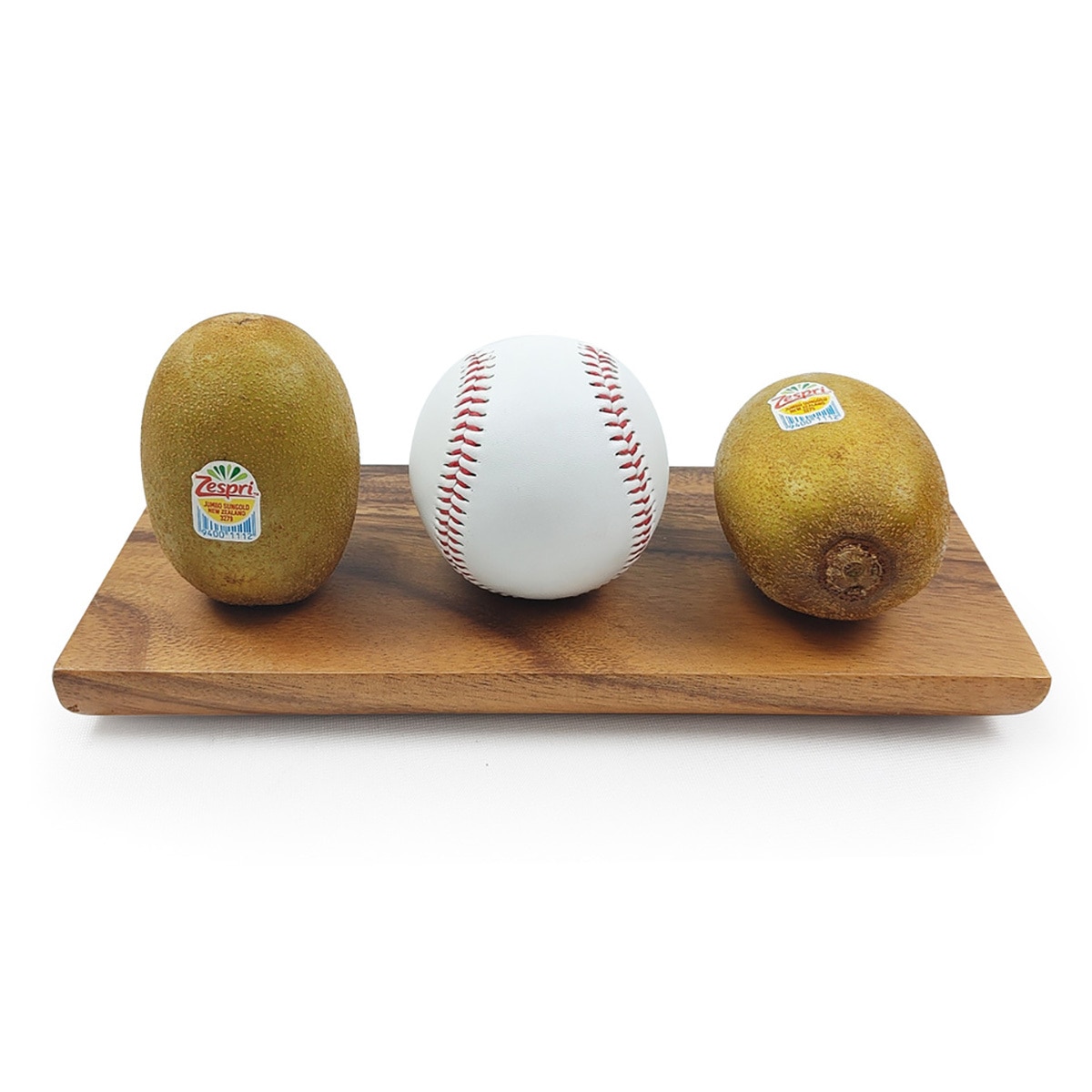 제스프리 골드키위 선물세트2.4kg