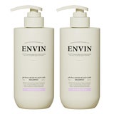 앙방 약산성 두피케어 샴푸 500ml x 2