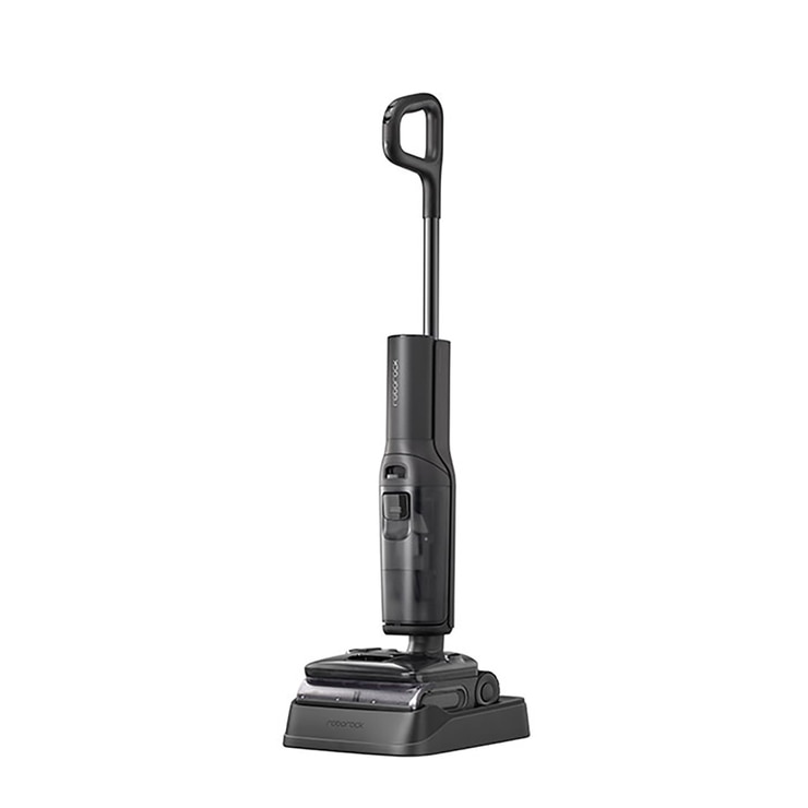 로보락 스팀 청소기 F25 Ultra 로보락 스팀 청소기 F25 Ultra