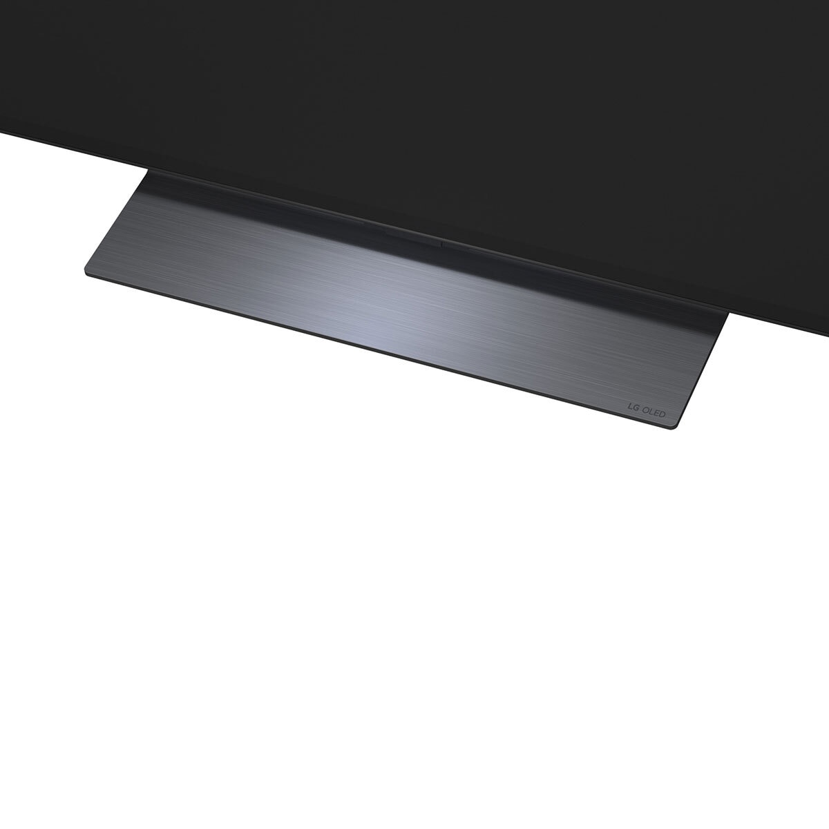 엘지 OLED evo TV 48C5KNA 120cm (48) - 스탠드형