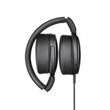 Sennheiser Wired Headphones HD400S