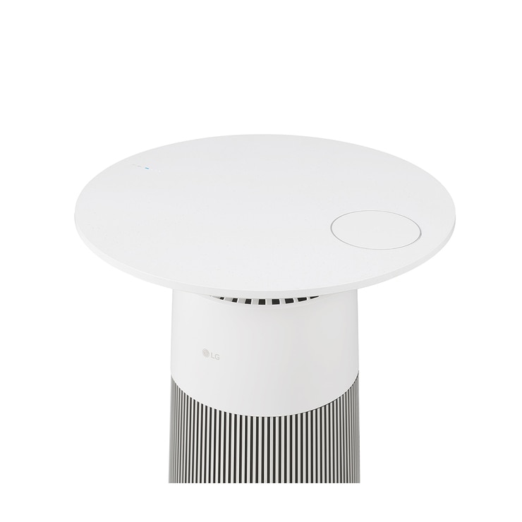 엘지 퓨리케어 에어로퍼니처 (19.8㎡) AS065PWHA.AKOR