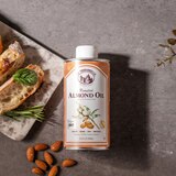 라투랑겔아몬드오일 500ml