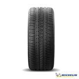 미쉐린 파일럿 스포츠 A/S 4 235/45R18 98Y XL