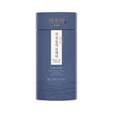 녹차원 작설 중작증제차 50g x 2