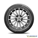 미쉐린 이 프라이머시 275/50R20 113W EXTRA LOAD 미쉐린 이 프라이머시 275/50R20 113W EXTRA LOAD