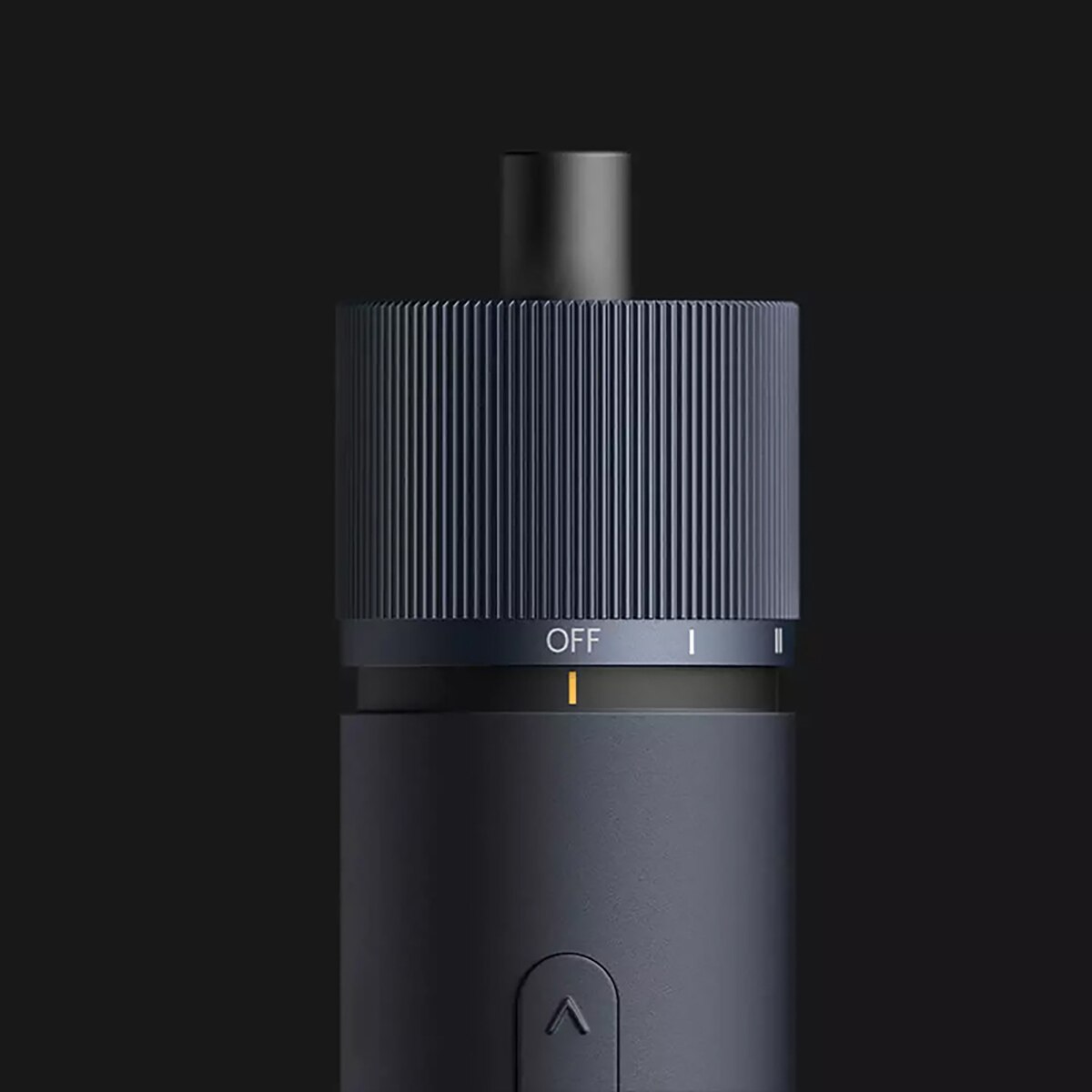 HOTO 3.6V 무선 전동 드라이버