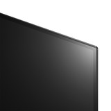 엘지 OLED TV OLED55A1N 138cm (55)
