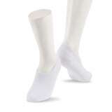 SOTD 성인 덧신 양말 6족 - L(250~270mm)
