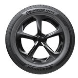 한국 다이나프로 HPX RA43 215/45R18V 89V
