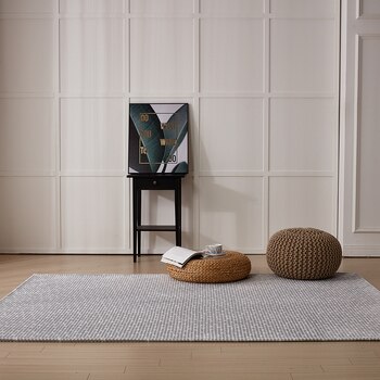 바오밥 워셔블 밍크 러그170x230cm 바오밥 워셔블 밍크 러그170x230cm