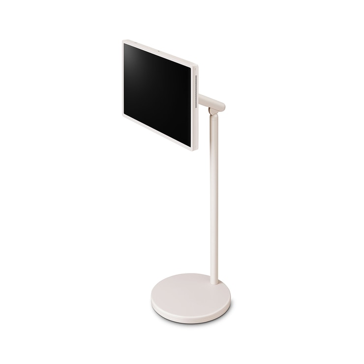 LG 스탠바이미 2 27LX6TKGA 68cm (27)