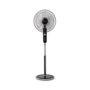 신일 지상용 선풍기 SIF-16FJP