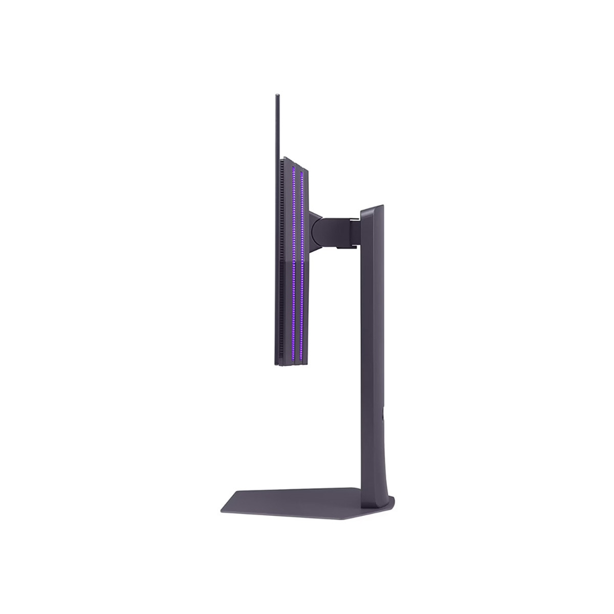 엘지 울트라기어 OLED QHD 모니터 67.3cm