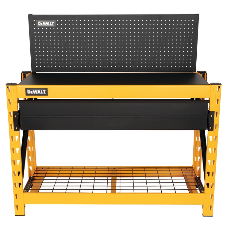 Dewalt Workbench 1806234