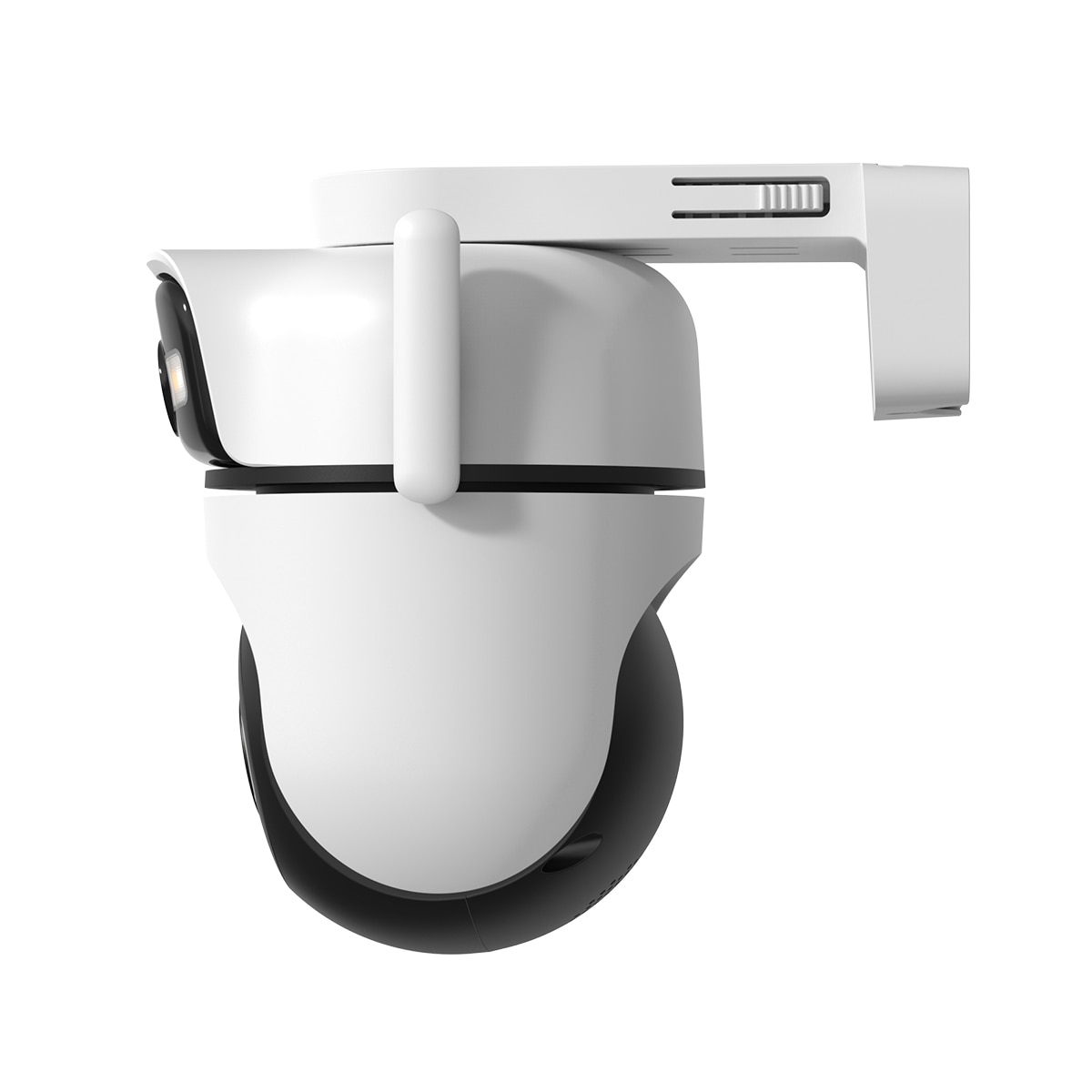 Tapo 무선 보안 카메라 C545D + MicroSD 32GB 세트