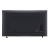 엘지 UHD TV 75UR342C9NC 189cm (75)