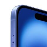 Apple 아이폰 16 128GB 울트라마린