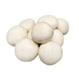 양송이버섯 500g x 2개