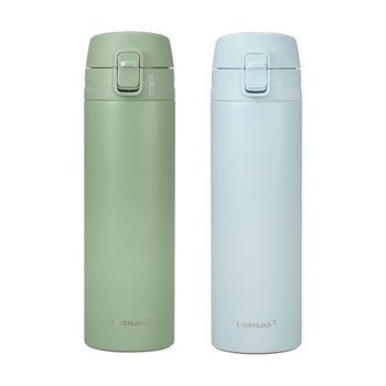 락앤락 경량 텀블러 500ml 2PK