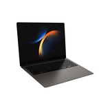 삼성 갤럭시북3 프로 40.6cm(16/i7/16GB/512GB)