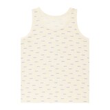 게스 남아 런닝 5매 - B팩