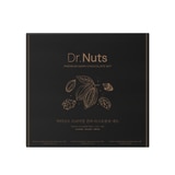 닥터넛츠 다크 초콜릿 3종 900g / 30g x 30 닥터넛츠 다크 초콜릿 3종 900g / 30g x 30