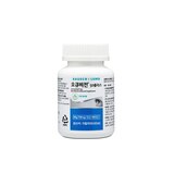 바슈롬 오큐비전 50 플러스750mg x 60캡슐x 2병