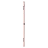 삼성 갤럭시 탭 S8 Wi-Fi 256GB - 핑크 골드