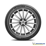미쉐린 프라이머시 올 시즌 285/45R22 114Y EXTRA LOAD ACOUSTIC 미쉐린 프라이머시 올 시즌 285/45R22 114Y EXTRA LOAD ACOUSTIC