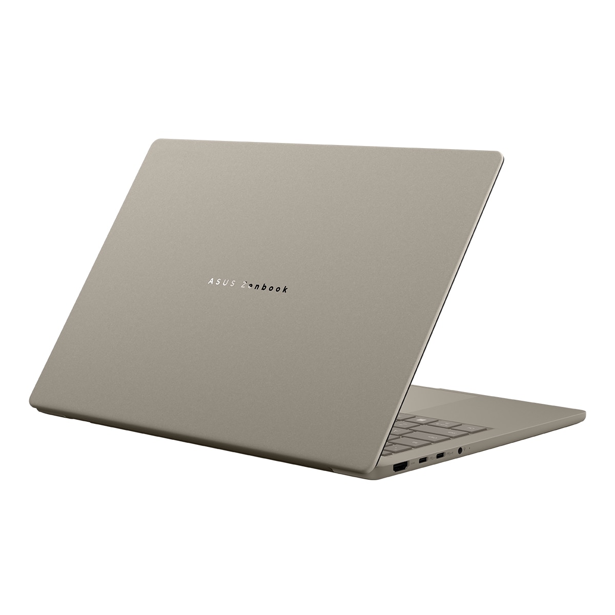 ASUS 젠북 A14 35.56cm (14/SDX/32GB/512GB)
