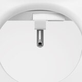 노비타 비데 BD-DCS4-04RA 노비타 비데 BD-DCS4-04RA